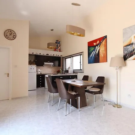 Mare Monte 8574 Апартаменты *